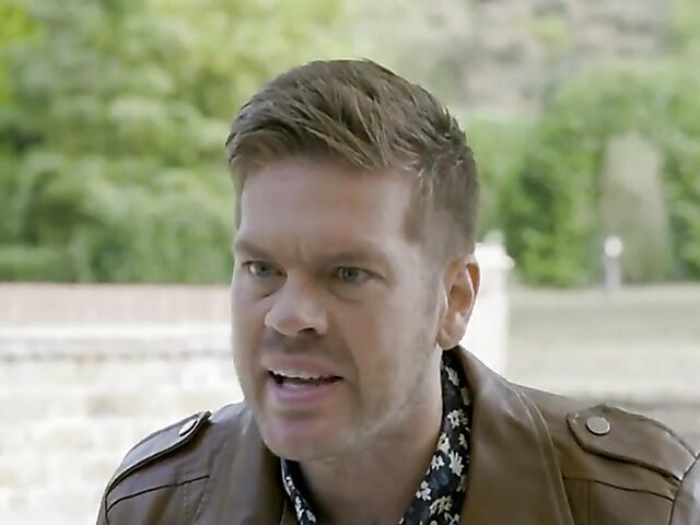 Horny couples' hot sex compilation by Marc Dorcel