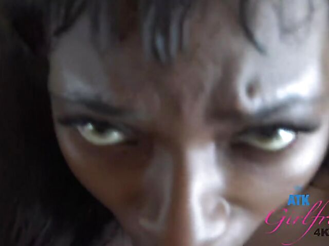 Cum inside in this POV creampie compilation