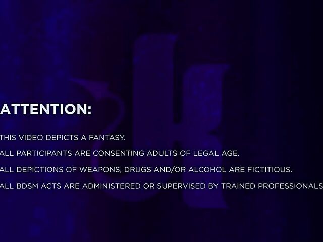 Lesbian anal fisting and dildo play with Paige Owens and Victoria Voxxx