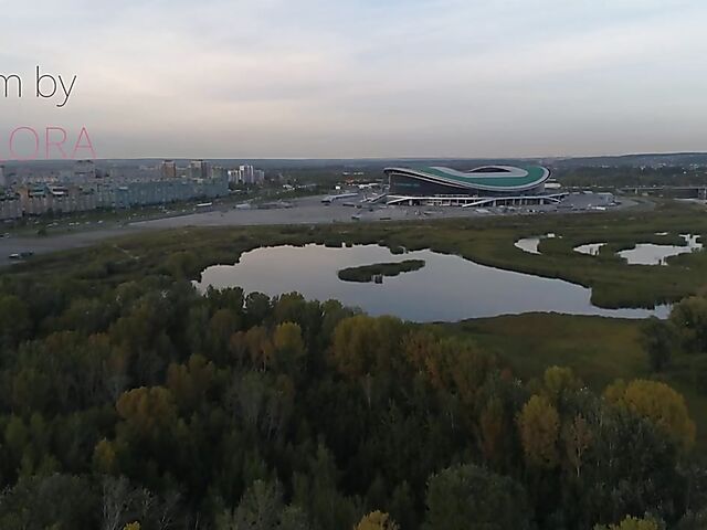 Sensual brunette teen solo in her bed with Amanda Fine