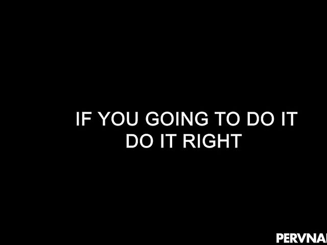 POV big tits threesome with Jasmine Wilde and Mckenzie Lee