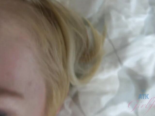 Virtual sex and pussy creampie compilation POV