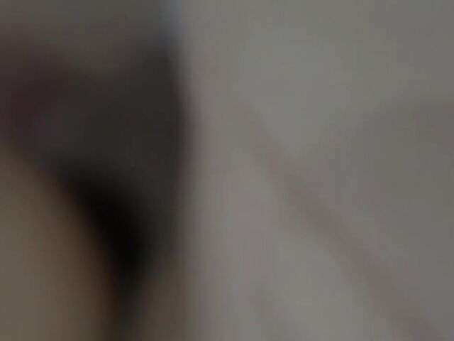 Bella Luna- Inked nurse with glasses POV