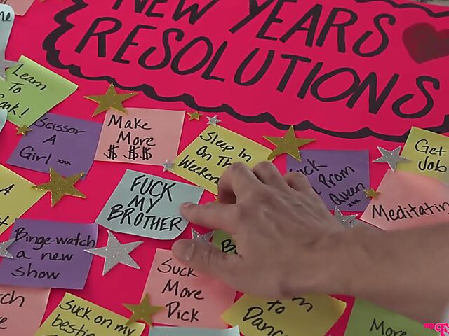 Two girls same time in a hot threesome with petite Lulu Chu and Maya Woulfe