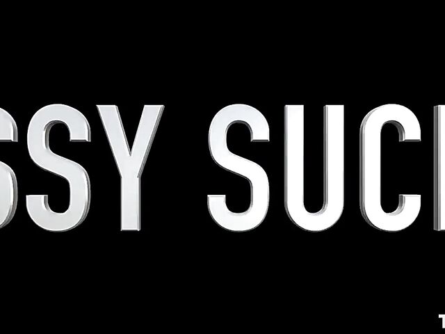 Pussy pumping in black stockings with elegant Rebecca Black