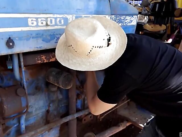 Spanish outdoor sex compilation with Alexa Bond, Aria Soto, Kiara Strong & Yasmine Da Ferro