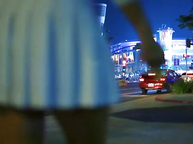 Tushy anal compilation of classy babes getting butt fucked