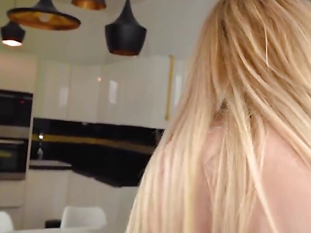 Tushy anal compilation of classy babes getting butt fucked