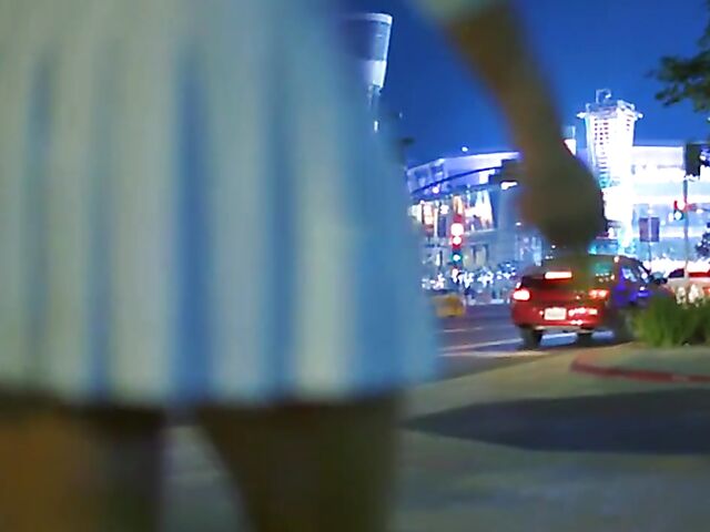 Compilation anal porn with hot looking Tushy babes