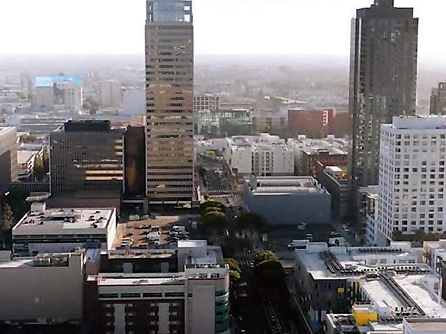 Compilation anal porn with hot looking Tushy babes