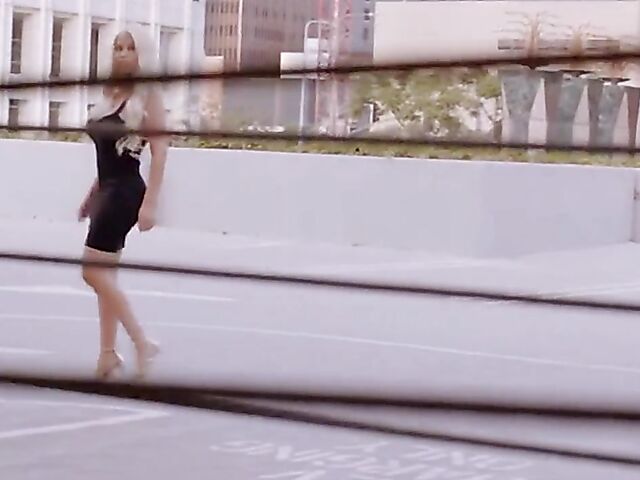 Compilation anal porn with hot looking Tushy babes