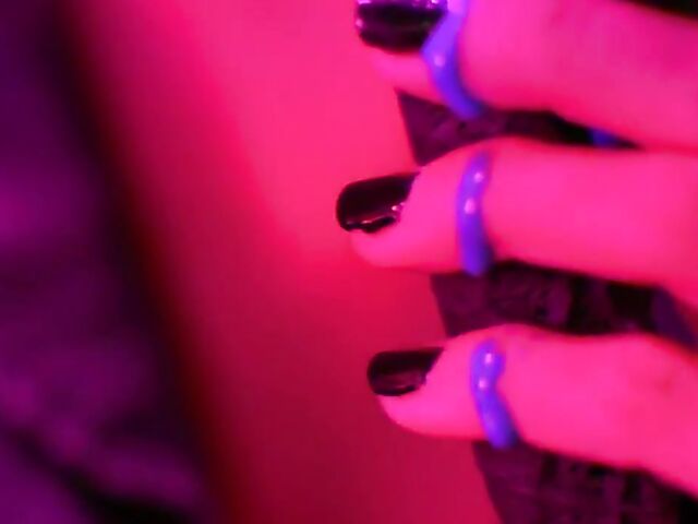 Compilation anal porn with hot looking Tushy babes