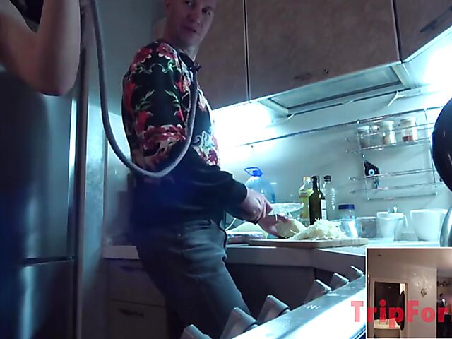 Skinny pigtail teen escort Kate Rich gets nailed in the bathroom