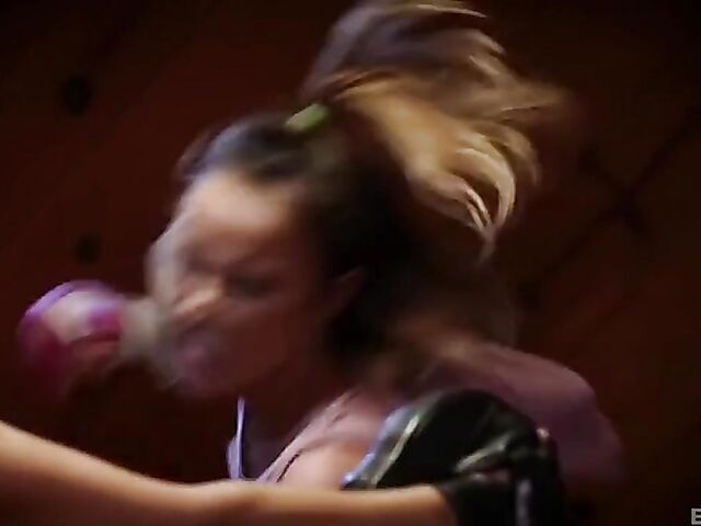 All girl compilation lesbian video with Romi Rain, Dillion Harper, Natalia Starr, Stella Cox, Jasmine Jae & Lyra Law