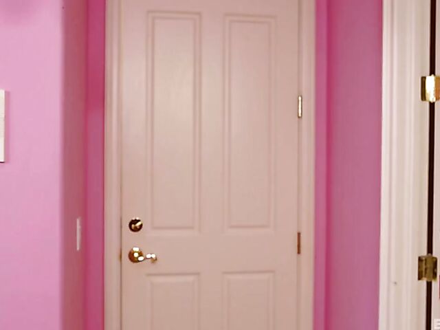 All girl compilation lesbian video with Romi Rain, Dillion Harper, Natalia Starr, Stella Cox, Jasmine Jae & Lyra Law