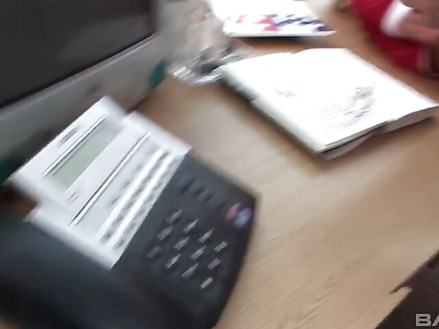 Red stockings fuck compilation with Briana Blair, Jennifer Dark and Madelyn Marie