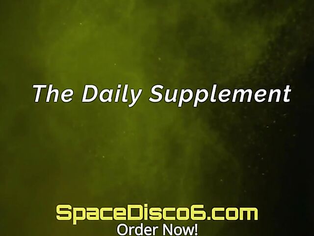 Kane Hardy, Lucas Walker and Kenzie Love in MMF bisexual threesome