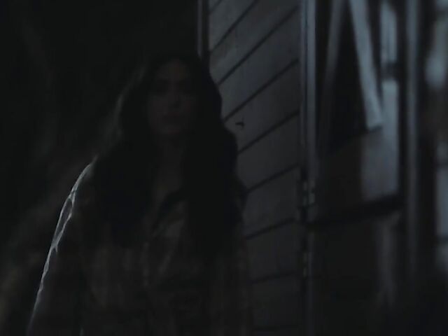 Very hot FFM threesome after dark with Jane Wilde and Lily Larimar