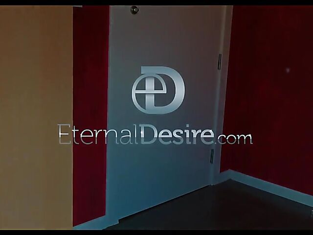 Erotic big tits shower solo with busty goddess Maible