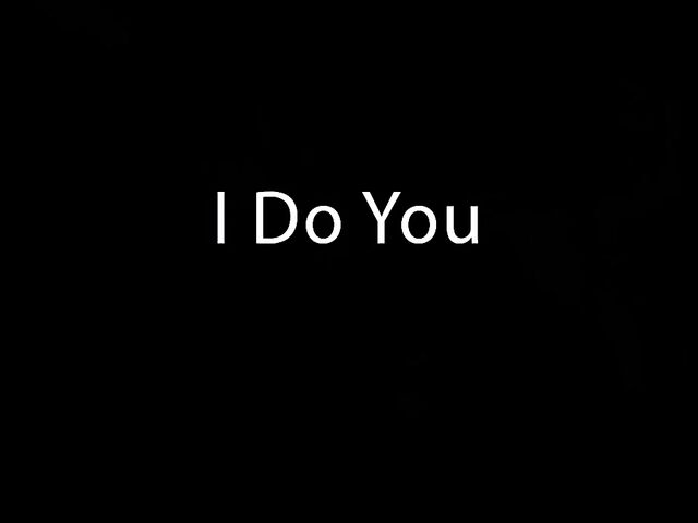 Solange & Shannon - Submissive lesbian doggystyle strapon fuck in stockings and high heels