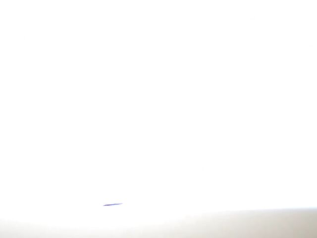 Big boobs model Adriana nude art photoshoot behind the scenes