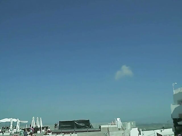 Quinn Quinn & Anthony Jonez - Fake tits blonde's vacation sex chronicles