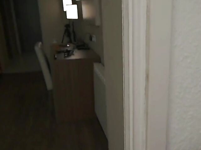 Quinn Quinn & Anthony Jonez - Fake tits blonde's vacation sex chronicles