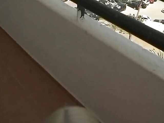 Quinn Quinn & Anthony Jonez - Fake tits blonde's vacation sex chronicles