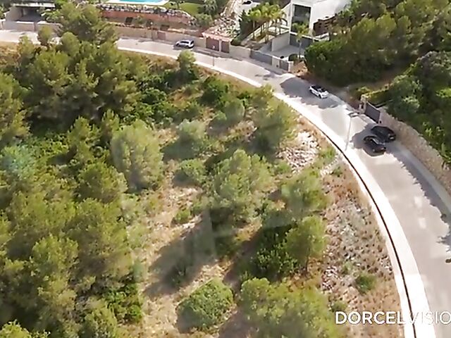 Clea Gaultier, Ginebra Bellucci, Jane Wilde, Anya Krey, Anastasia Brokelyn and Julia Roca star in Marc Dorcel porn movie