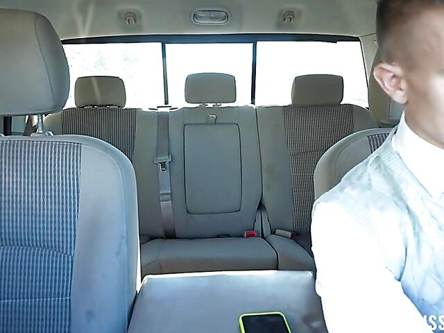 Double the latina schoolgirl in a teen foursome with Vanessa Moon and Aria Valencia