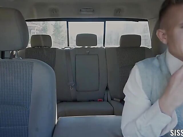 Double the latina schoolgirl in a teen foursome with Vanessa Moon and Aria Valencia