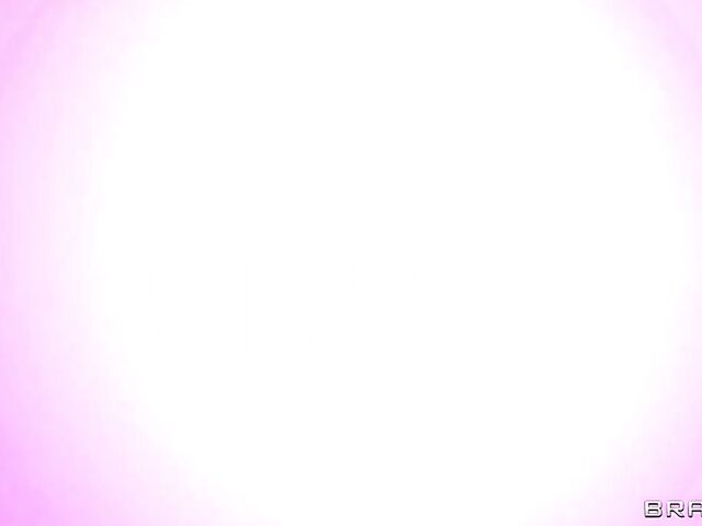 Stuck big ass MILF anal fucked featuring Mellanie Monroe