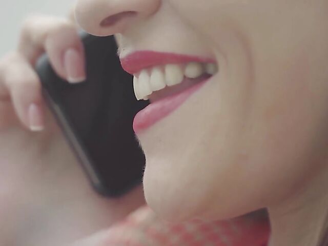 Big tits dildo masturbation and self flogging in boots with kinky Josephine Jackson