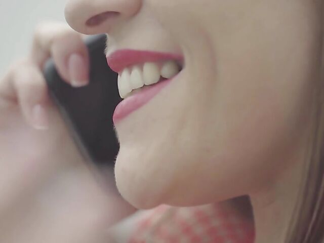 Big tits dildo masturbation and self flogging in boots with kinky Josephine Jackson