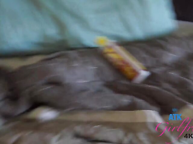 Blow, fuck and creampie POV compilation