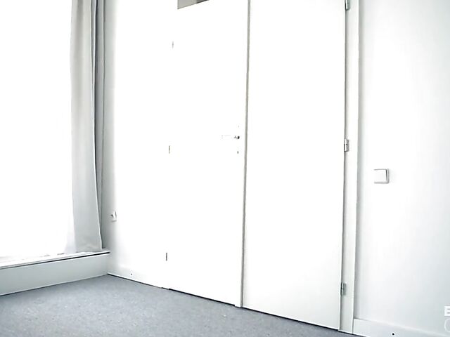 Blonde stockings sex with beautiful Lola Blond