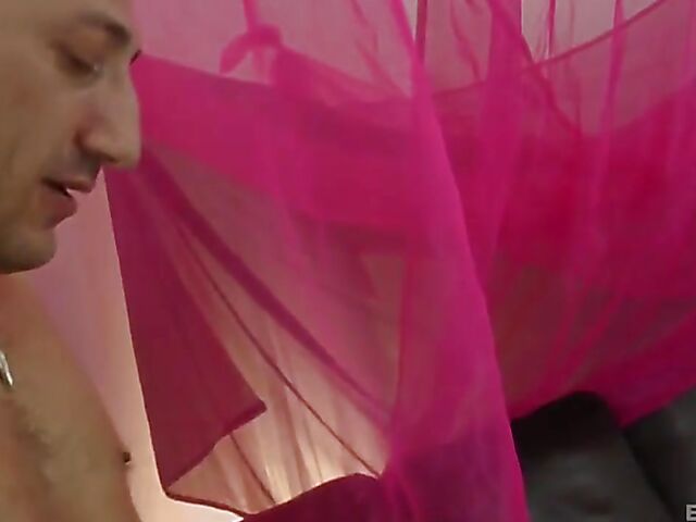 Two girls one guy Russian piss compilation