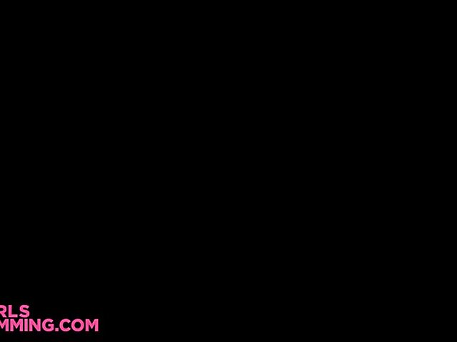 Interracial rimming and fucking with black shaved head girl Zaawaadi