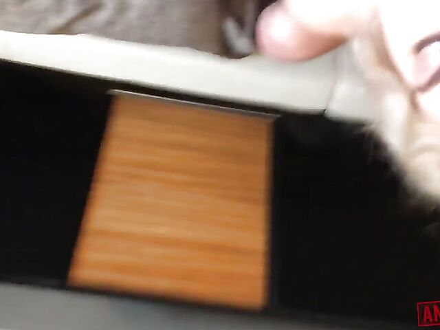 Anal orgy party with Eva Stone, Yara Phoenix and Victoria Clockwork