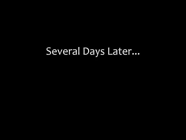 Virtual sex POV with Miss Brat day by day