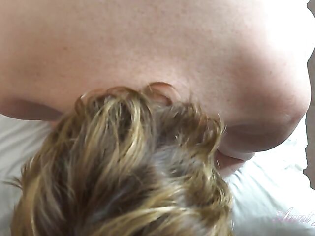 Chubby mature POV fantasy with Mrs. Kugar