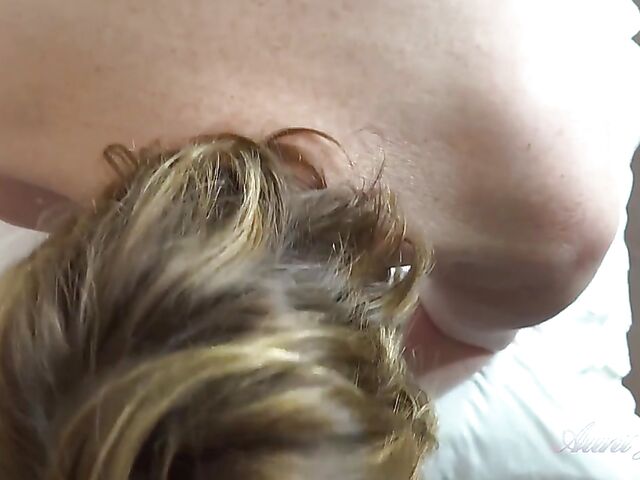 Chubby mature POV fantasy with Mrs. Kugar