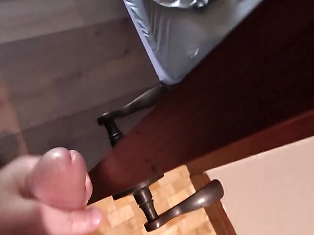 Two girls POV fucked in mini skirts featuring Bailey Base and Sofie Reyez