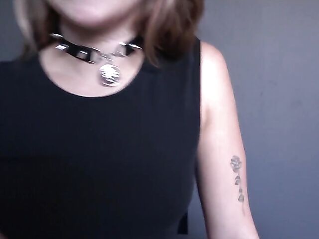 Two girls POV fucked in mini skirts featuring Bailey Base and Sofie Reyez