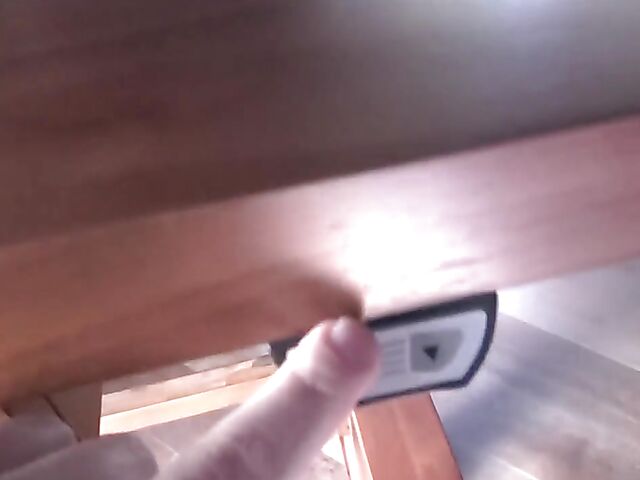 Two girls POV fucked in mini skirts featuring Bailey Base and Sofie Reyez