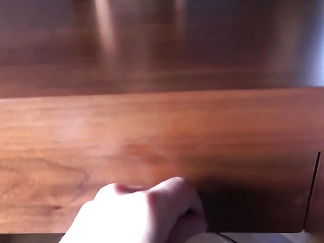 Two girls POV fucked in mini skirts featuring Bailey Base and Sofie Reyez