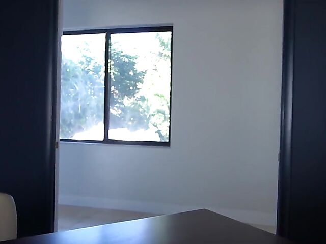 Two girls POV fucked in mini skirts featuring Bailey Base and Sofie Reyez