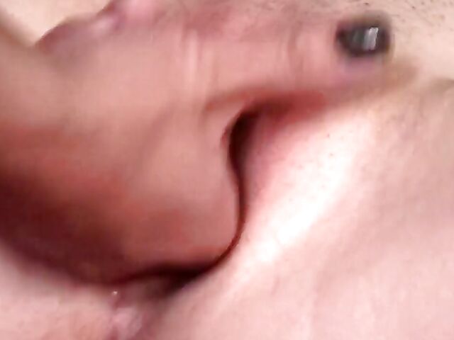 Asian lesbians Jaden and Maxine X love sex toys