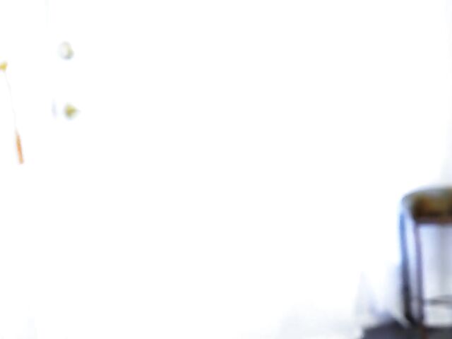 Payton Preslee's huge tits and pierced nipples turn him on