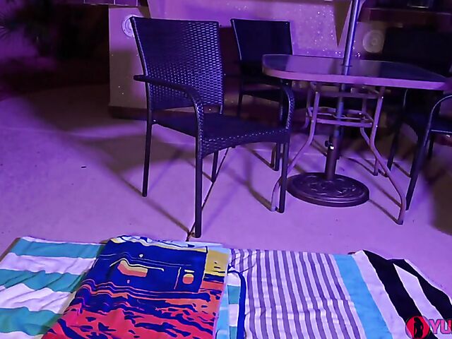 Sofie Marie and Mocha Menage get in the mood for FFM interracial 3way